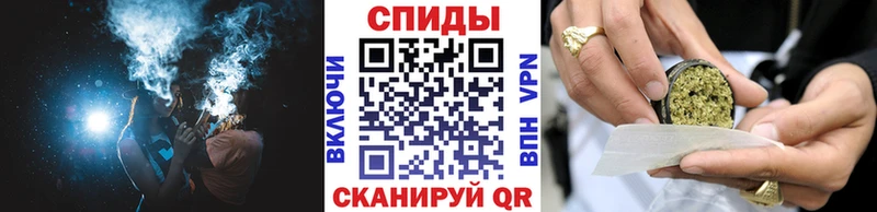 Бутират жидкий экстази  Зарайск 