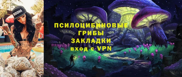 COCAINE Алексеевка