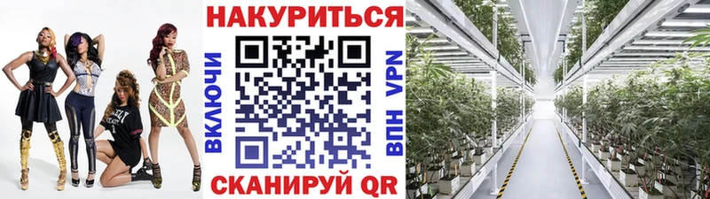 купить закладку  MEGA рабочий сайт  Конопля VHQ  Зарайск 